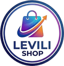 Levili Shop