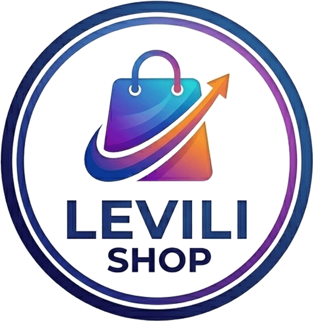 Levili Shop